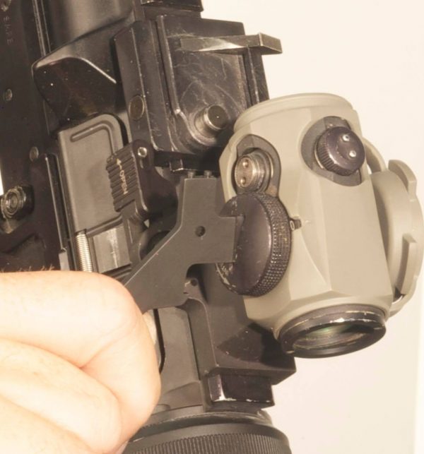 Combat Sight Tool - Image 3